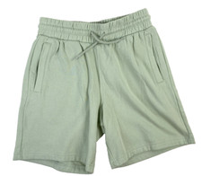 Women regular fit for sale  Memphis