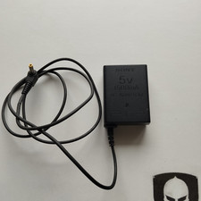 Genuine playstation psp d'occasion  Expédié en Belgium