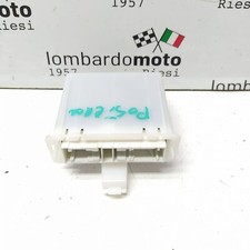 66209306408 modulo elettronico usato  Riesi