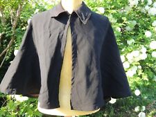 Ancienne cape mantelet d'occasion  Nantes-