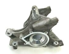 Bmw mini aggregate for sale  ASHFORD