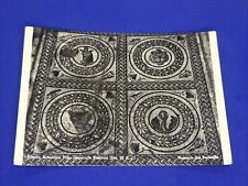 Piazza armerina citta usato Piazza armerina citta usato  Bari