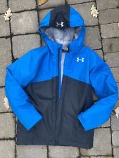 boys ski coat youth for sale  Keego Harbor