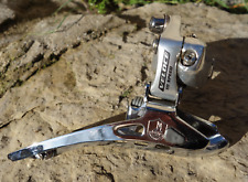 campagnolo veloce 10 d'occasion campagnolo veloce 10 d'occasion Quissac