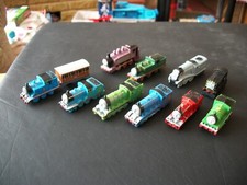 thomas tank cake for sale thomas tank cake for sale LOUGHBOROUGH