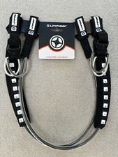 Unifiber fixed vario for sale  UK