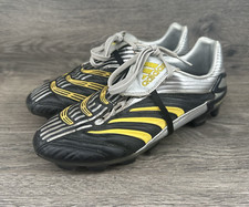 Adidas men predator for sale  Fillmore