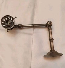 Lampe applique articulé d'occasion  Évron