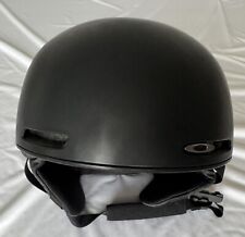 helmet snow for sale  Argyle