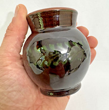 Vintage mini redware for sale  Danbury