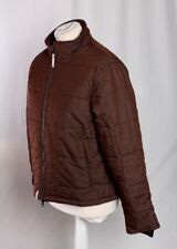 Merrell primaloft jacket for sale  STAINES-UPON-THAMES