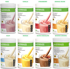 shake herbalife comprar usado shake herbalife comprar usado Enviando para Brazil