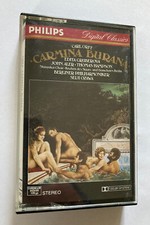 Carl orff berliner for sale  LONDON