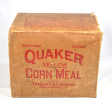 Rare antique 1920s for sale  Anaconda