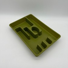 Vintage flatware tray for sale  Ellington