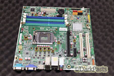 Ibm lenovo fru for sale  PENTRE