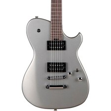 Cort meta series for sale  Kansas City