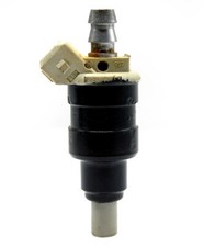 Fuel injector jaguar for sale  BOW STREET