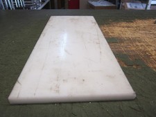 Kunststoff flach 150 gebraucht kaufen Kunststoff flach 150 gebraucht kaufen  Balingen