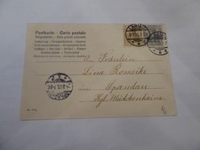 Labiau königsberg gumbinnen gebraucht kaufen Labiau königsberg gumbinnen gebraucht kaufen  Falkensee