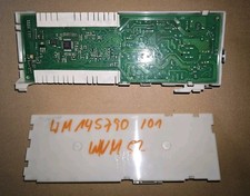 Siemens bosch elektronik gebraucht kaufen  Saterland