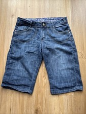 Primark kurze hose gebraucht kaufen  Bonn