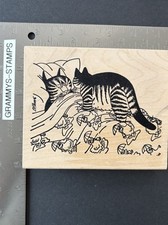 American art kliban for sale  Escondido