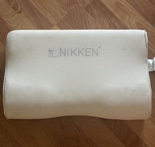 Nikken magnetic dream for sale  Spokane