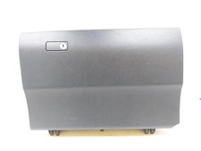 5555078010 cassetto portaogget usato  Torre del Greco