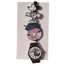 Walt disney parks for sale  BURGESS HILL
