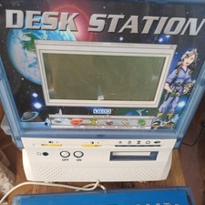 activity desk for sale activity desk for sale CARMARTHEN