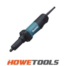 Makita gd0600 240v for sale  LONDON