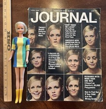 Vtg 1966 mattel for sale  Tucson
