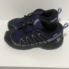 Salomon pro trail for sale  Ashville