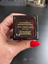 tom ford perfume for sale  LONDON