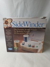 Wrights compact sidewinder for sale  Auburn