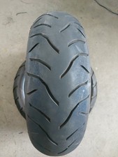 levagomme usato  Conegliano