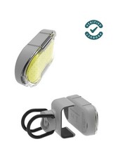 Reelight éclairage led d'occasion  Expédié en France