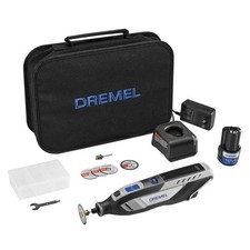 Dremel 8250 12v for sale  Harrisburg