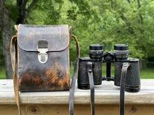 Vtg 1938 carl for sale  Canton
