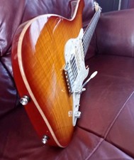 Tom anderson usa for sale  STOKE-ON-TRENT