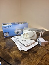 electric cheese grater for sale electric cheese grater for sale SHEFFIELD