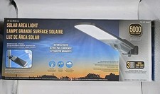 Outdoor Lighting for sale  Rancho Cucamonga