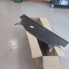 Grp4 fabrications ford for sale  HAYWARDS HEATH