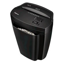 Fellowes powershred 11c for sale  USA