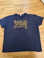 samuel adams octoberfest for sale  Curwensville