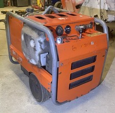 Husqvarna pp518 for sale  Mount Vernon