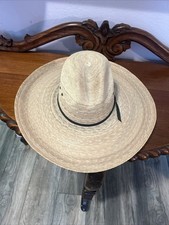 Texas hat company for sale  Grass Valley