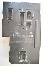 A2049001002 centralina sam usato  Naro