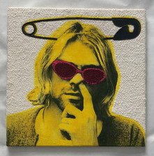 Neon savage pop for sale  LONDON